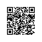 SIT1602BI-31-28S-72-000000Y QRCode