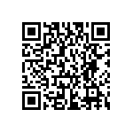 SIT1602BI-31-28S-74-250000X QRCode