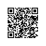 SIT1602BI-31-28S-74-250000Y QRCode