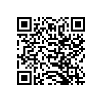 SIT1602BI-31-28S-75-000000Y QRCode