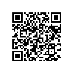 SIT1602BI-31-30E-10-000000T QRCode