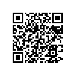 SIT1602BI-31-30E-25-000625X QRCode