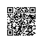 SIT1602BI-31-30E-28-636300Y QRCode