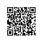 SIT1602BI-31-30E-3-570000T QRCode