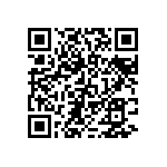 SIT1602BI-31-30E-31-250000X QRCode