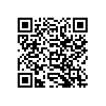 SIT1602BI-31-30E-33-300000T QRCode