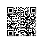 SIT1602BI-31-30E-33-330000X QRCode