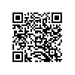 SIT1602BI-31-30E-33-330000Y QRCode