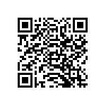 SIT1602BI-31-30E-33-333330Y QRCode