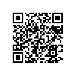 SIT1602BI-31-30E-37-500000T QRCode