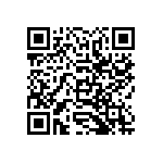 SIT1602BI-31-30E-38-000000T QRCode