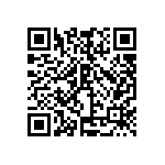 SIT1602BI-31-30E-4-096000T QRCode