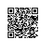 SIT1602BI-31-30E-4-096000X QRCode