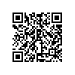 SIT1602BI-31-30E-4-096000Y QRCode