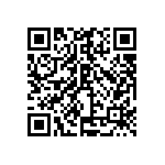 SIT1602BI-31-30E-40-500000T QRCode