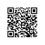 SIT1602BI-31-30E-48-000000Y QRCode