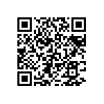 SIT1602BI-31-30E-50-000000T QRCode