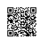 SIT1602BI-31-30E-50-000000Y QRCode