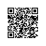 SIT1602BI-31-30E-65-000000X QRCode