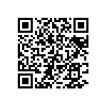 SIT1602BI-31-30E-66-666000X QRCode