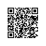 SIT1602BI-31-30E-66-666600Y QRCode