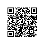 SIT1602BI-31-30E-66-666660Y QRCode