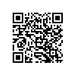 SIT1602BI-31-30E-74-176000T QRCode