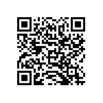 SIT1602BI-31-30E-74-176000Y QRCode