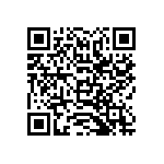 SIT1602BI-31-30E-74-250000Y QRCode