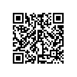 SIT1602BI-31-30E-8-192000Y QRCode