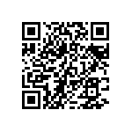 SIT1602BI-31-30N-24-000000Y QRCode