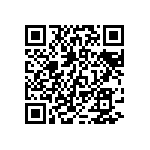 SIT1602BI-31-30N-3-570000T QRCode