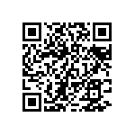 SIT1602BI-31-30N-31-250000X QRCode