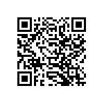 SIT1602BI-31-30N-33-300000T QRCode