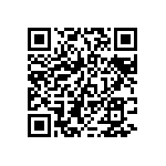 SIT1602BI-31-30N-33-330000T QRCode