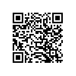 SIT1602BI-31-30N-33-330000Y QRCode