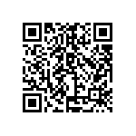 SIT1602BI-31-30N-35-840000T QRCode