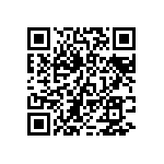 SIT1602BI-31-30N-35-840000X QRCode