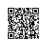 SIT1602BI-31-30N-37-500000X QRCode