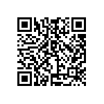 SIT1602BI-31-30N-4-000000T QRCode