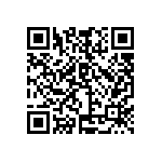 SIT1602BI-31-30N-4-096000T QRCode