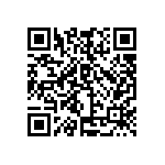 SIT1602BI-31-30N-4-096000X QRCode