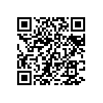 SIT1602BI-31-30N-40-000000X QRCode