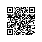 SIT1602BI-31-30N-48-000000T QRCode