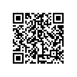 SIT1602BI-31-30N-48-000000X QRCode