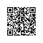 SIT1602BI-31-30N-48-000000Y QRCode