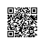 SIT1602BI-31-30N-60-000000T QRCode