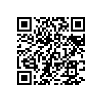 SIT1602BI-31-30N-60-000000X QRCode