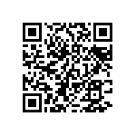 SIT1602BI-31-30N-62-500000T QRCode