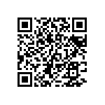 SIT1602BI-31-30N-66-666600T QRCode